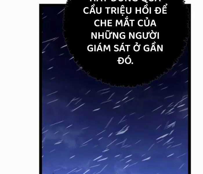 Chuyển Sinh Thành Con Ngoài Giá Thú Của Gia Đình Kiếm Thuật Danh Tiếng Chapter 27 trang 137