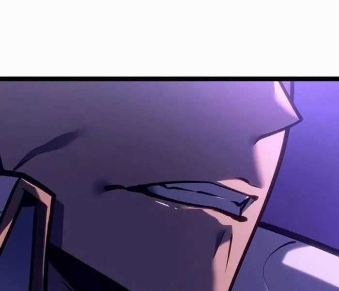 Chuyển Sinh Thành Con Ngoài Giá Thú Của Gia Đình Kiếm Thuật Danh Tiếng Chapter 27 trang 140