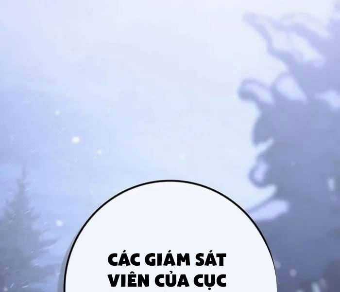 Chuyển Sinh Thành Con Ngoài Giá Thú Của Gia Đình Kiếm Thuật Danh Tiếng Chapter 27 trang 148