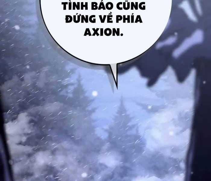 Chuyển Sinh Thành Con Ngoài Giá Thú Của Gia Đình Kiếm Thuật Danh Tiếng Chapter 27 trang 149