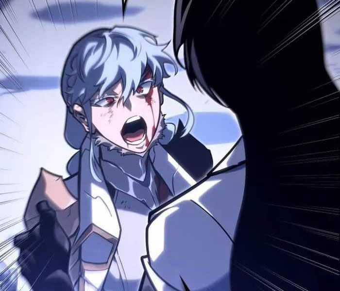 Chuyển Sinh Thành Con Ngoài Giá Thú Của Gia Đình Kiếm Thuật Danh Tiếng Chapter 27 trang 155