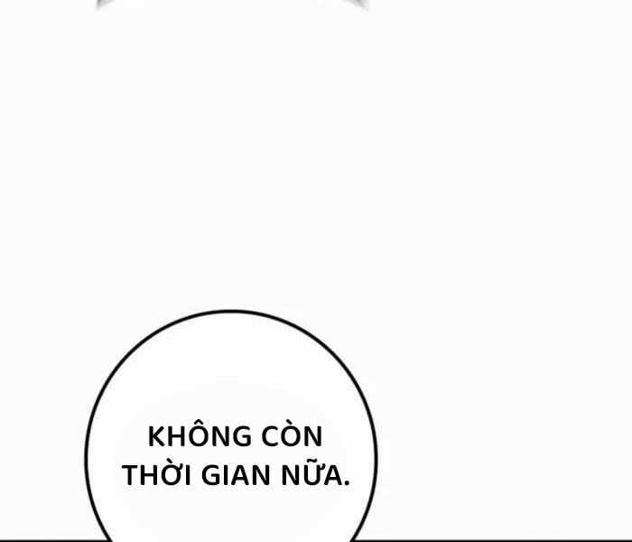 Chuyển Sinh Thành Con Ngoài Giá Thú Của Gia Đình Kiếm Thuật Danh Tiếng Chapter 27 trang 157