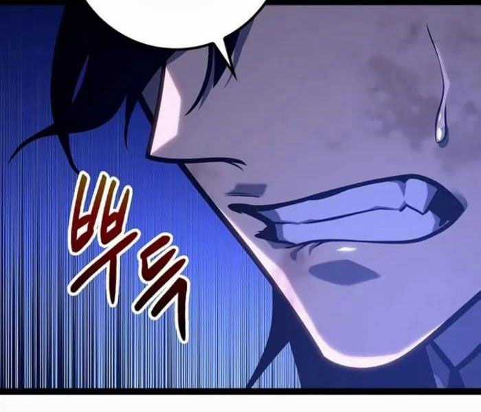 Chuyển Sinh Thành Con Ngoài Giá Thú Của Gia Đình Kiếm Thuật Danh Tiếng Chapter 27 trang 158