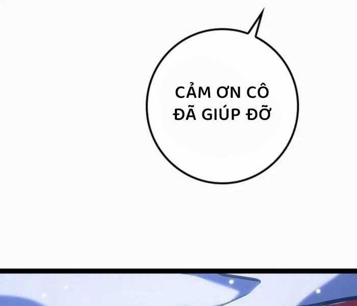 Chuyển Sinh Thành Con Ngoài Giá Thú Của Gia Đình Kiếm Thuật Danh Tiếng Chapter 27 trang 159