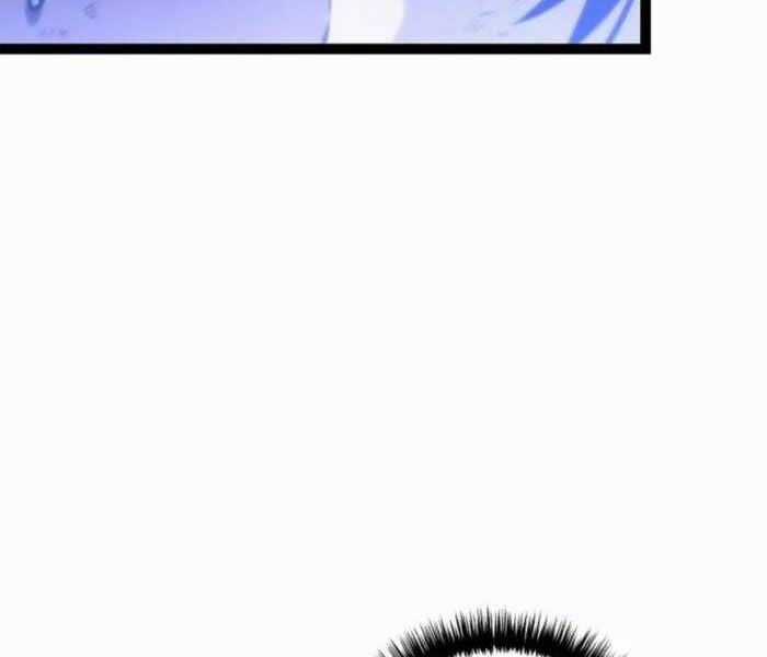 Chuyển Sinh Thành Con Ngoài Giá Thú Của Gia Đình Kiếm Thuật Danh Tiếng Chapter 27 trang 16