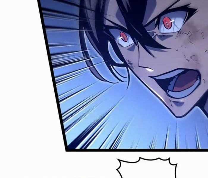 Chuyển Sinh Thành Con Ngoài Giá Thú Của Gia Đình Kiếm Thuật Danh Tiếng Chapter 27 trang 163