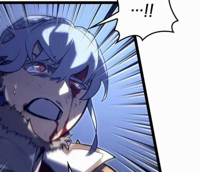 Chuyển Sinh Thành Con Ngoài Giá Thú Của Gia Đình Kiếm Thuật Danh Tiếng Chapter 27 trang 164