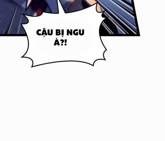 Chuyển Sinh Thành Con Ngoài Giá Thú Của Gia Đình Kiếm Thuật Danh Tiếng Chapter 27 trang 165