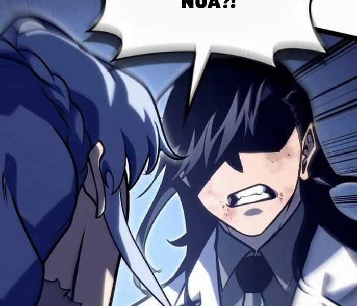 Chuyển Sinh Thành Con Ngoài Giá Thú Của Gia Đình Kiếm Thuật Danh Tiếng Chapter 27 trang 167