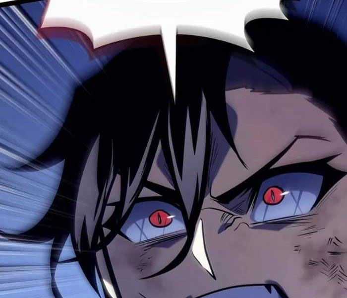 Chuyển Sinh Thành Con Ngoài Giá Thú Của Gia Đình Kiếm Thuật Danh Tiếng Chapter 27 trang 170