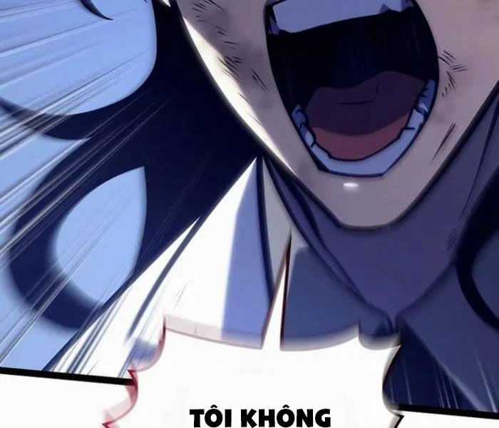 Chuyển Sinh Thành Con Ngoài Giá Thú Của Gia Đình Kiếm Thuật Danh Tiếng Chapter 27 trang 171