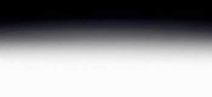 Chuyển Sinh Thành Con Ngoài Giá Thú Của Gia Đình Kiếm Thuật Danh Tiếng Chapter 27 trang 175