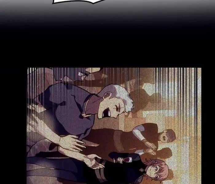 Chuyển Sinh Thành Con Ngoài Giá Thú Của Gia Đình Kiếm Thuật Danh Tiếng Chapter 27 trang 178