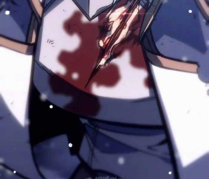 Chuyển Sinh Thành Con Ngoài Giá Thú Của Gia Đình Kiếm Thuật Danh Tiếng Chapter 27 trang 18