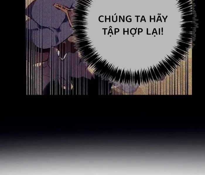 Chuyển Sinh Thành Con Ngoài Giá Thú Của Gia Đình Kiếm Thuật Danh Tiếng Chapter 27 trang 180