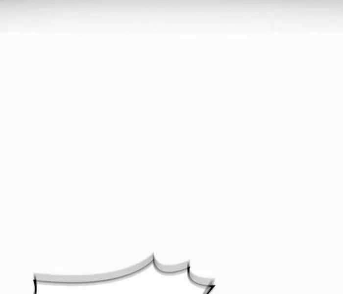 Chuyển Sinh Thành Con Ngoài Giá Thú Của Gia Đình Kiếm Thuật Danh Tiếng Chapter 27 trang 181