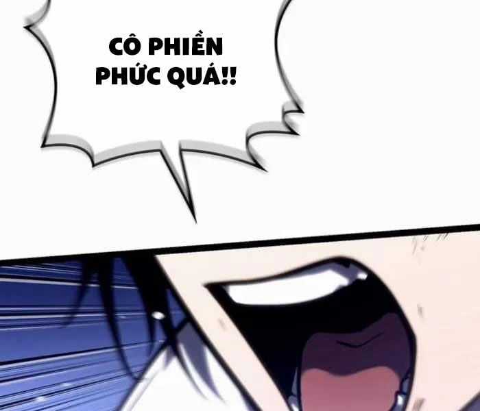 Chuyển Sinh Thành Con Ngoài Giá Thú Của Gia Đình Kiếm Thuật Danh Tiếng Chapter 27 trang 182