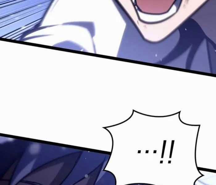 Chuyển Sinh Thành Con Ngoài Giá Thú Của Gia Đình Kiếm Thuật Danh Tiếng Chapter 27 trang 183