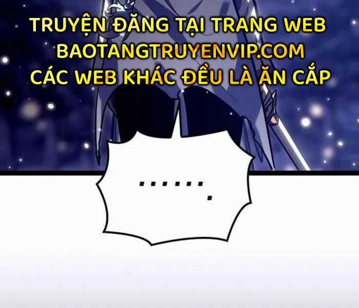 Chuyển Sinh Thành Con Ngoài Giá Thú Của Gia Đình Kiếm Thuật Danh Tiếng Chapter 27 trang 187