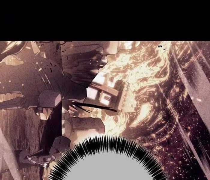 Chuyển Sinh Thành Con Ngoài Giá Thú Của Gia Đình Kiếm Thuật Danh Tiếng Chapter 27 trang 189