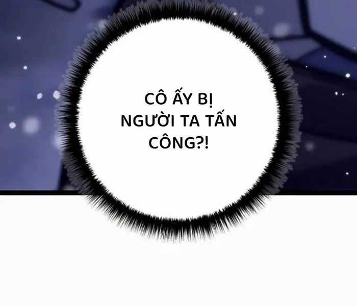 Chuyển Sinh Thành Con Ngoài Giá Thú Của Gia Đình Kiếm Thuật Danh Tiếng Chapter 27 trang 19