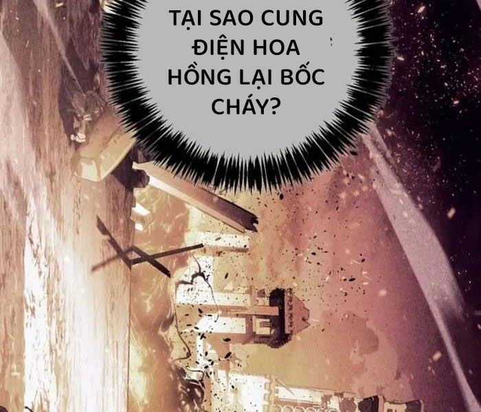 Chuyển Sinh Thành Con Ngoài Giá Thú Của Gia Đình Kiếm Thuật Danh Tiếng Chapter 27 trang 190