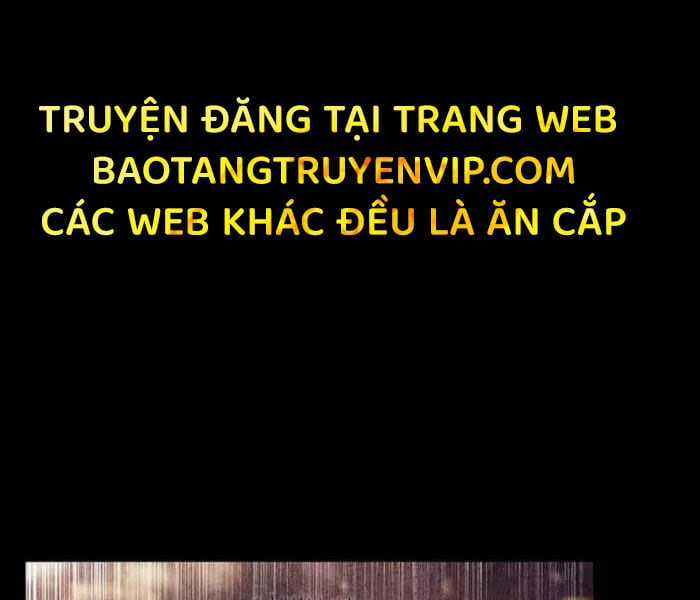 Chuyển Sinh Thành Con Ngoài Giá Thú Của Gia Đình Kiếm Thuật Danh Tiếng Chapter 27 trang 194