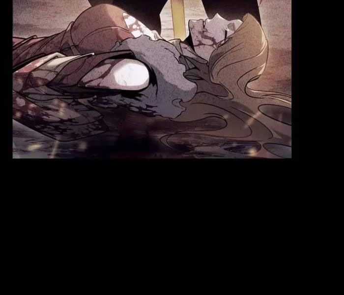 Chuyển Sinh Thành Con Ngoài Giá Thú Của Gia Đình Kiếm Thuật Danh Tiếng Chapter 27 trang 197