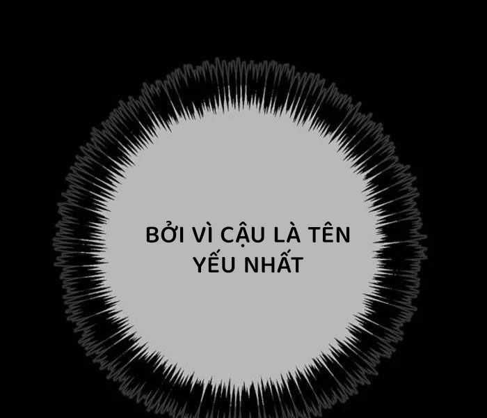 Chuyển Sinh Thành Con Ngoài Giá Thú Của Gia Đình Kiếm Thuật Danh Tiếng Chapter 27 trang 198