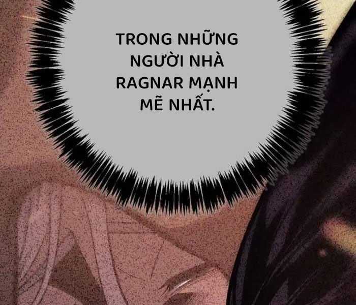 Chuyển Sinh Thành Con Ngoài Giá Thú Của Gia Đình Kiếm Thuật Danh Tiếng Chapter 27 trang 200