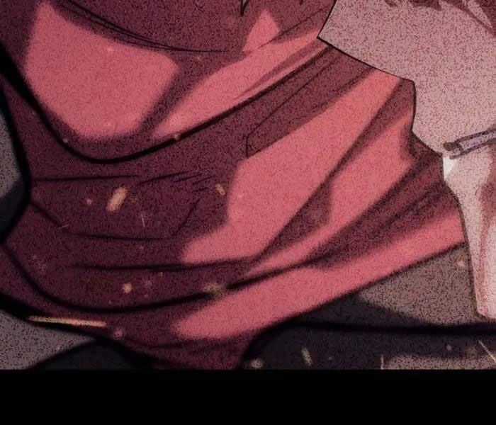 Chuyển Sinh Thành Con Ngoài Giá Thú Của Gia Đình Kiếm Thuật Danh Tiếng Chapter 27 trang 202