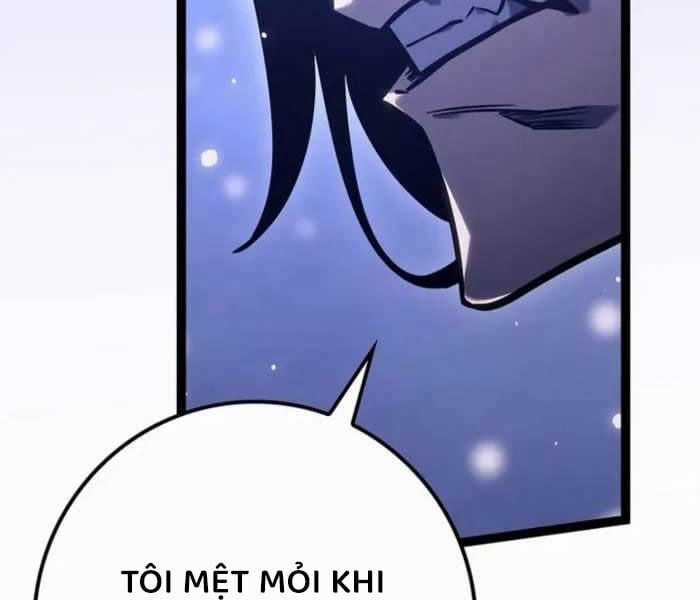 Chuyển Sinh Thành Con Ngoài Giá Thú Của Gia Đình Kiếm Thuật Danh Tiếng Chapter 27 trang 206