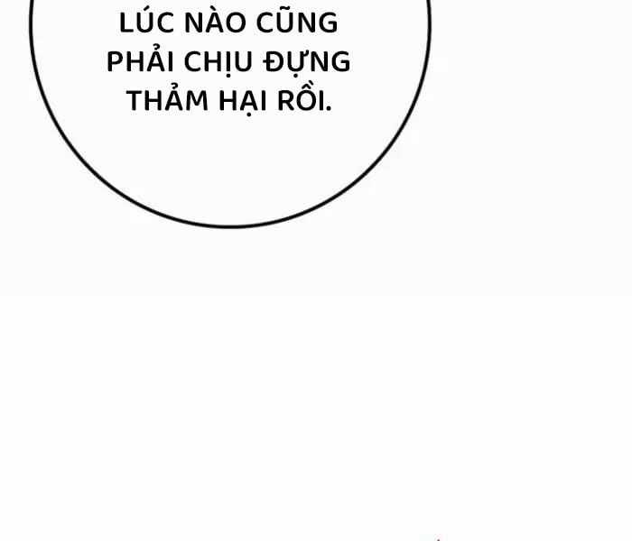 Chuyển Sinh Thành Con Ngoài Giá Thú Của Gia Đình Kiếm Thuật Danh Tiếng Chapter 27 trang 207