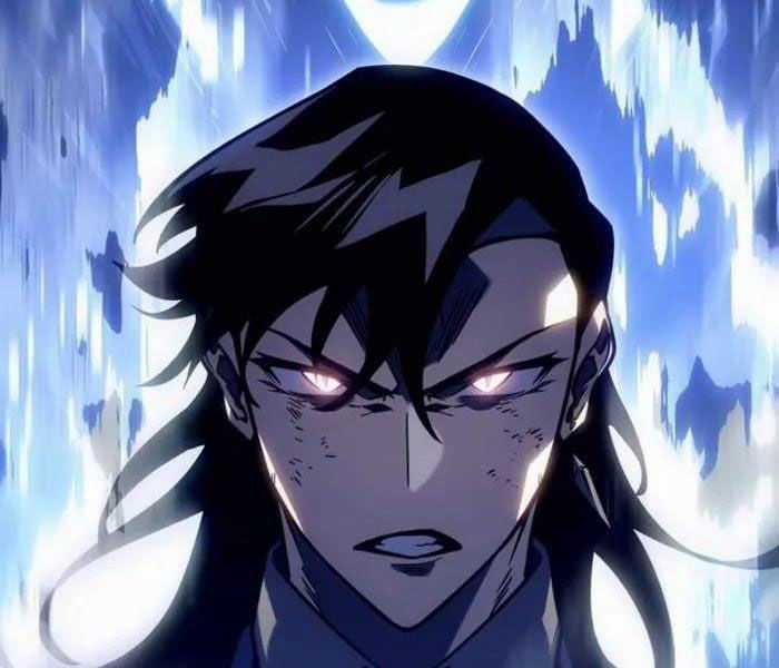 Chuyển Sinh Thành Con Ngoài Giá Thú Của Gia Đình Kiếm Thuật Danh Tiếng Chapter 27 trang 215