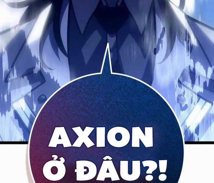 Chuyển Sinh Thành Con Ngoài Giá Thú Của Gia Đình Kiếm Thuật Danh Tiếng Chapter 27 trang 216