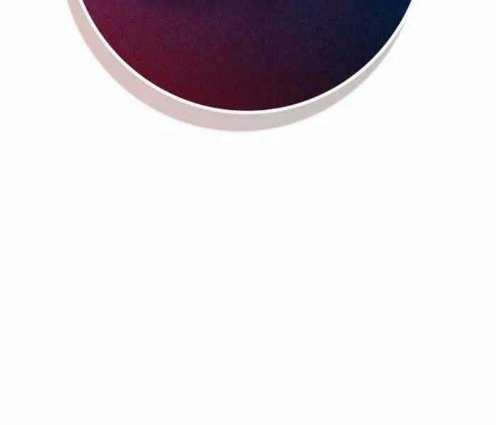 Chuyển Sinh Thành Con Ngoài Giá Thú Của Gia Đình Kiếm Thuật Danh Tiếng Chapter 27 trang 217