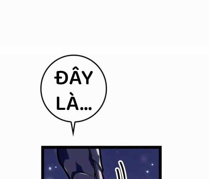 Chuyển Sinh Thành Con Ngoài Giá Thú Của Gia Đình Kiếm Thuật Danh Tiếng Chapter 27 trang 221