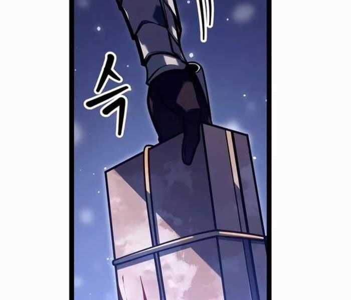 Chuyển Sinh Thành Con Ngoài Giá Thú Của Gia Đình Kiếm Thuật Danh Tiếng Chapter 27 trang 222