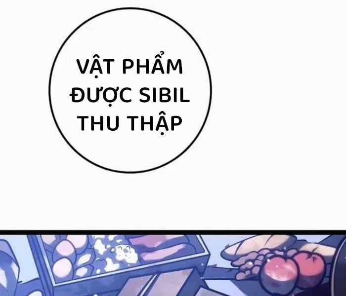 Chuyển Sinh Thành Con Ngoài Giá Thú Của Gia Đình Kiếm Thuật Danh Tiếng Chapter 27 trang 224