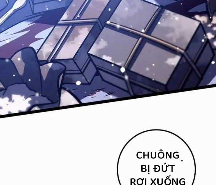 Chuyển Sinh Thành Con Ngoài Giá Thú Của Gia Đình Kiếm Thuật Danh Tiếng Chapter 27 trang 225