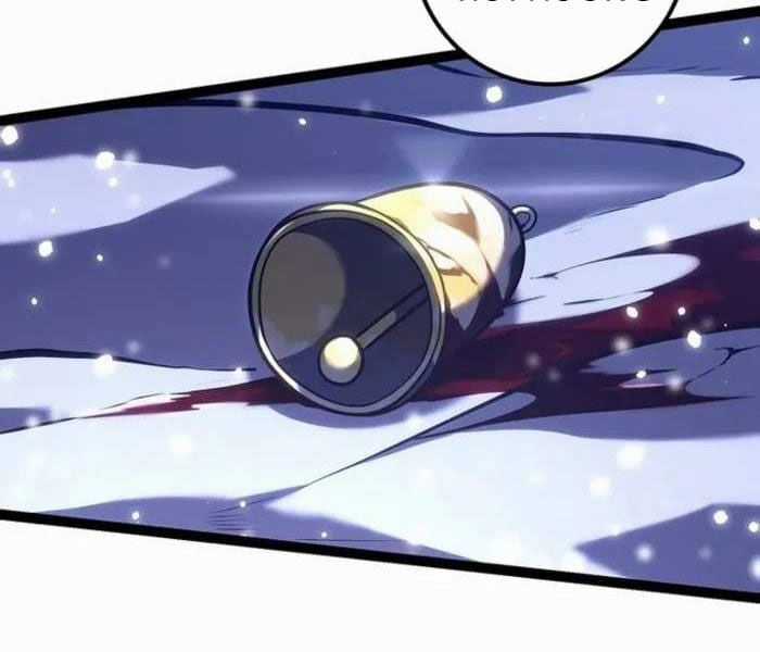 Chuyển Sinh Thành Con Ngoài Giá Thú Của Gia Đình Kiếm Thuật Danh Tiếng Chapter 27 trang 226