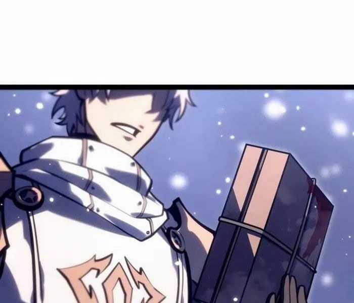 Chuyển Sinh Thành Con Ngoài Giá Thú Của Gia Đình Kiếm Thuật Danh Tiếng Chapter 27 trang 228