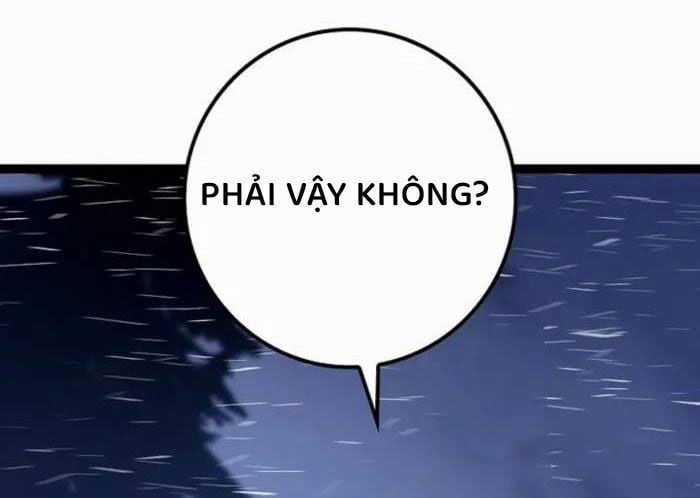 Chuyển Sinh Thành Con Ngoài Giá Thú Của Gia Đình Kiếm Thuật Danh Tiếng Chapter 27 trang 231