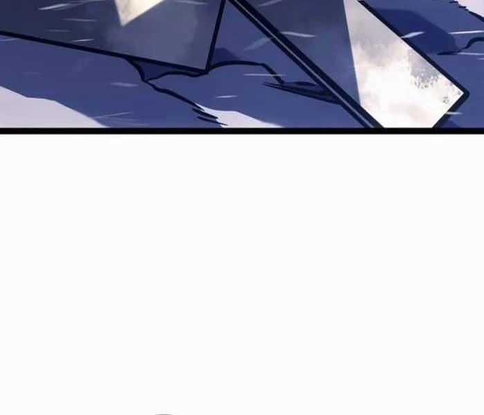 Chuyển Sinh Thành Con Ngoài Giá Thú Của Gia Đình Kiếm Thuật Danh Tiếng Chapter 27 trang 234