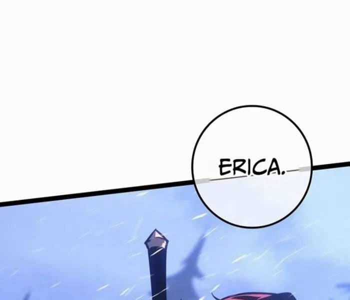 Chuyển Sinh Thành Con Ngoài Giá Thú Của Gia Đình Kiếm Thuật Danh Tiếng Chapter 27 trang 238