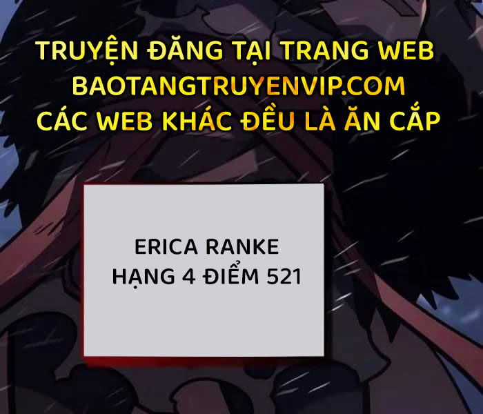 Chuyển Sinh Thành Con Ngoài Giá Thú Của Gia Đình Kiếm Thuật Danh Tiếng Chapter 27 trang 240