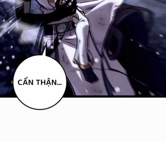 Chuyển Sinh Thành Con Ngoài Giá Thú Của Gia Đình Kiếm Thuật Danh Tiếng Chapter 27 trang 27