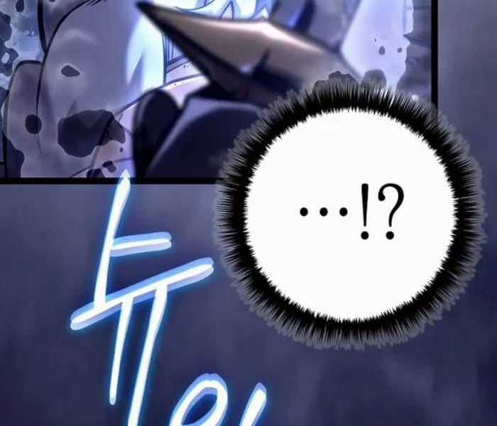 Chuyển Sinh Thành Con Ngoài Giá Thú Của Gia Đình Kiếm Thuật Danh Tiếng Chapter 27 trang 34