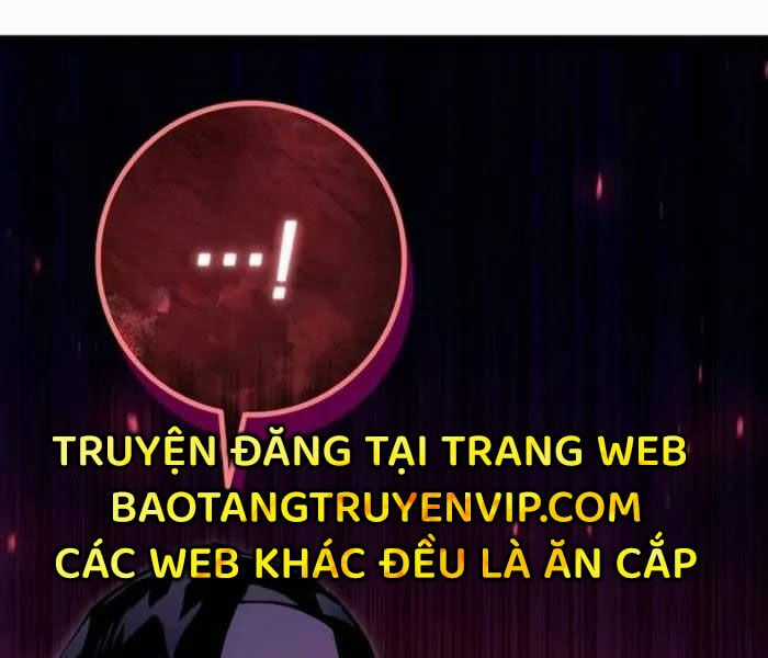 Chuyển Sinh Thành Con Ngoài Giá Thú Của Gia Đình Kiếm Thuật Danh Tiếng Chapter 27 trang 4