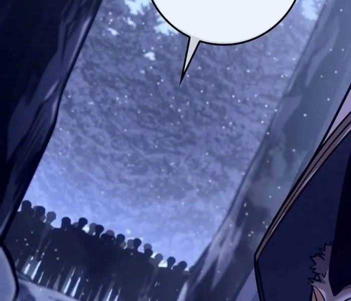 Chuyển Sinh Thành Con Ngoài Giá Thú Của Gia Đình Kiếm Thuật Danh Tiếng Chapter 27 trang 40